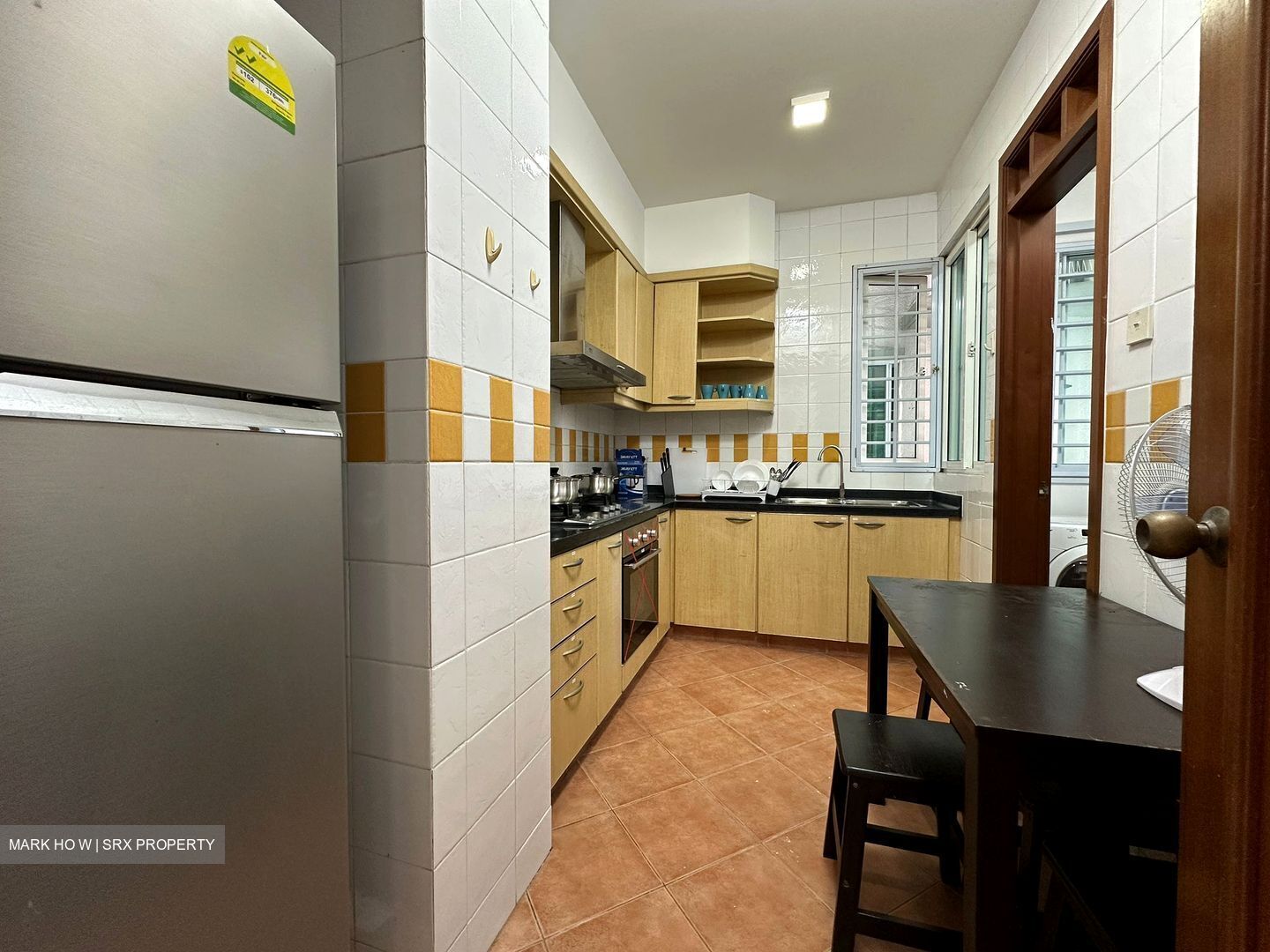 The Floravale (D22), Condominium #517641241